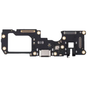 Oppo F21S Pro 4G CC Board Charging Board