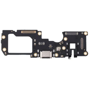 Oppo F21S Pro 4G CC Board Charging Board