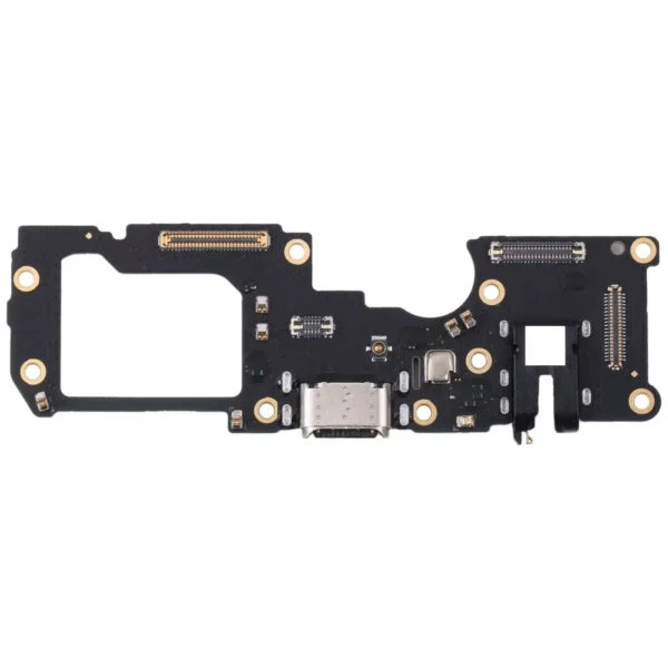 Oppo F21S Pro 4G CC Board Charging Board