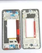 Oppo F29 5G Middle Frame