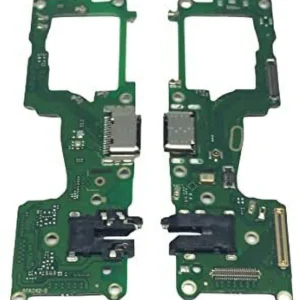 Oppo Realme 8 8 Pro F19 CC Board Charging Board