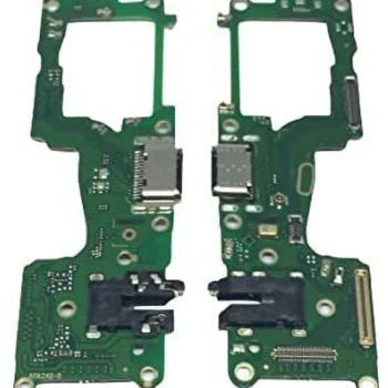 Oppo Realme 8 8 Pro F19 CC Board Charging Board