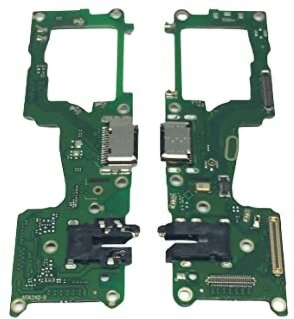 Oppo Realme 8 8 Pro F19 CC Board Charging Board