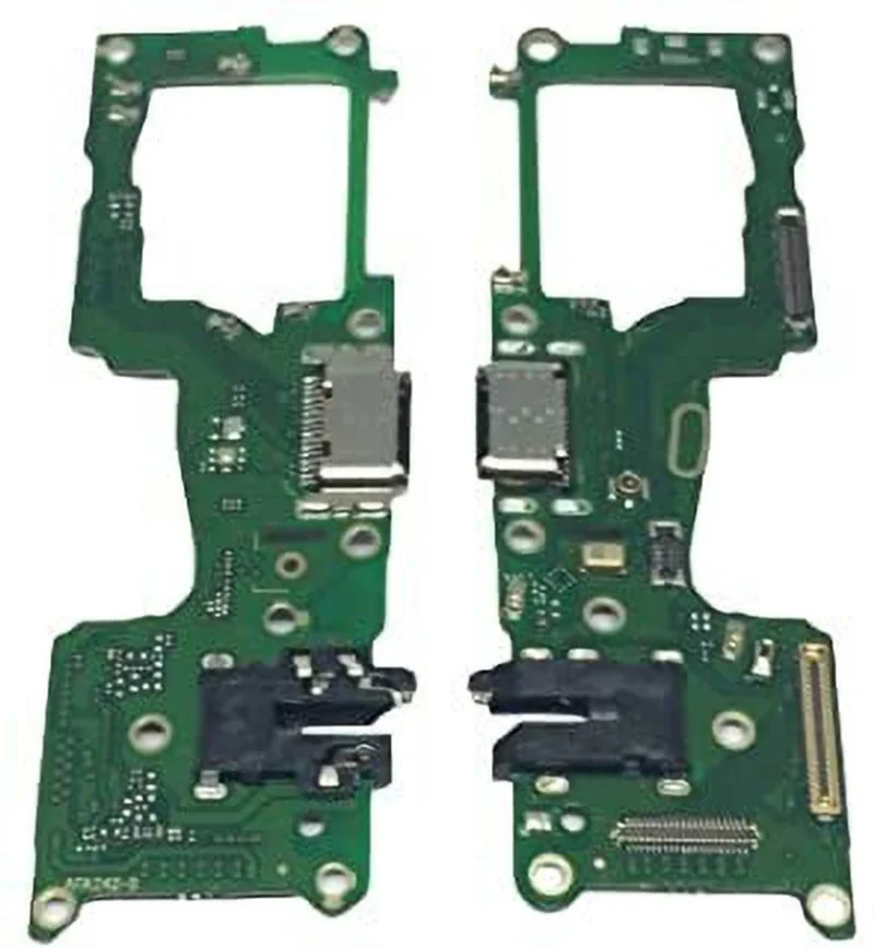 Oppo Realme 8 8 Pro F19 CC Board Charging Board