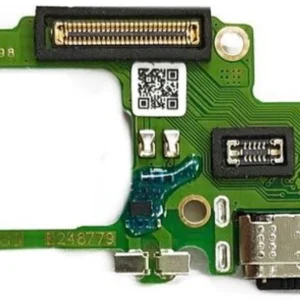 Oppo Reno 10 5G CC Board Charging Board