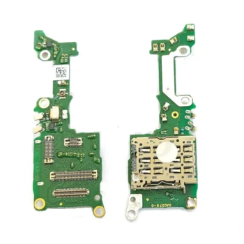 Oppo Reno 10 Pro CC Board Charging Board