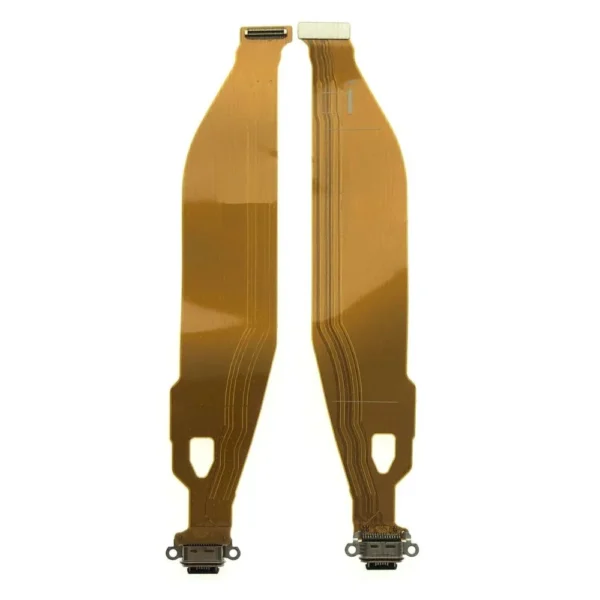 Oppo Reno 10 Pro Pro Plus CC Board Charging Board