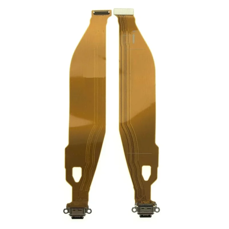 Oppo Reno 10 Pro Pro Plus CC Board Charging Board