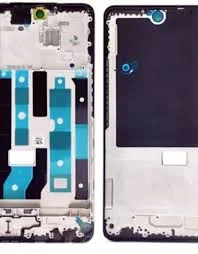 Oppo Reno 11 5G Middle Frame