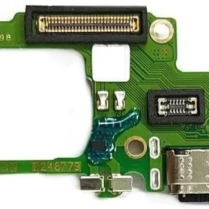 Oppo Reno 11 CC Board Charging Board