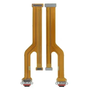 Oppo Reno 2F 2Z CC Board Charging Board