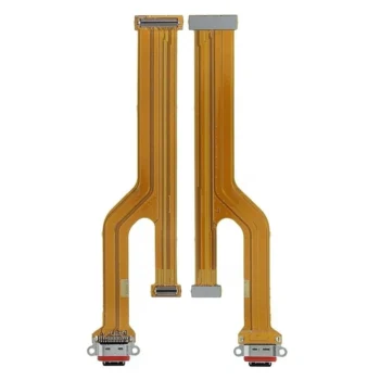 Oppo Reno 2F 2Z CC Board Charging Board