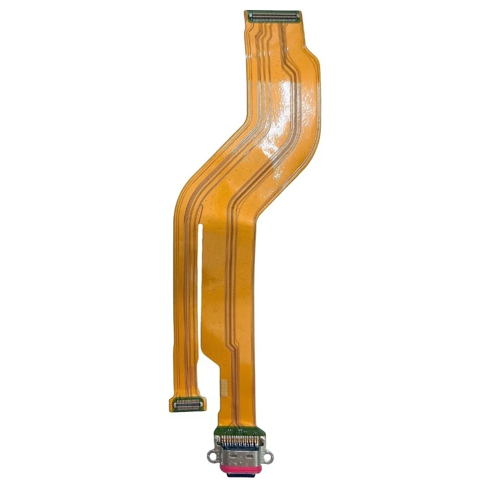 Oppo RENO 3 PRO Charging Board