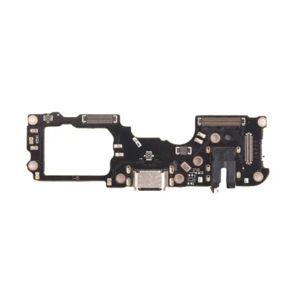 Oppo Reno 5 CC Board Charging Board