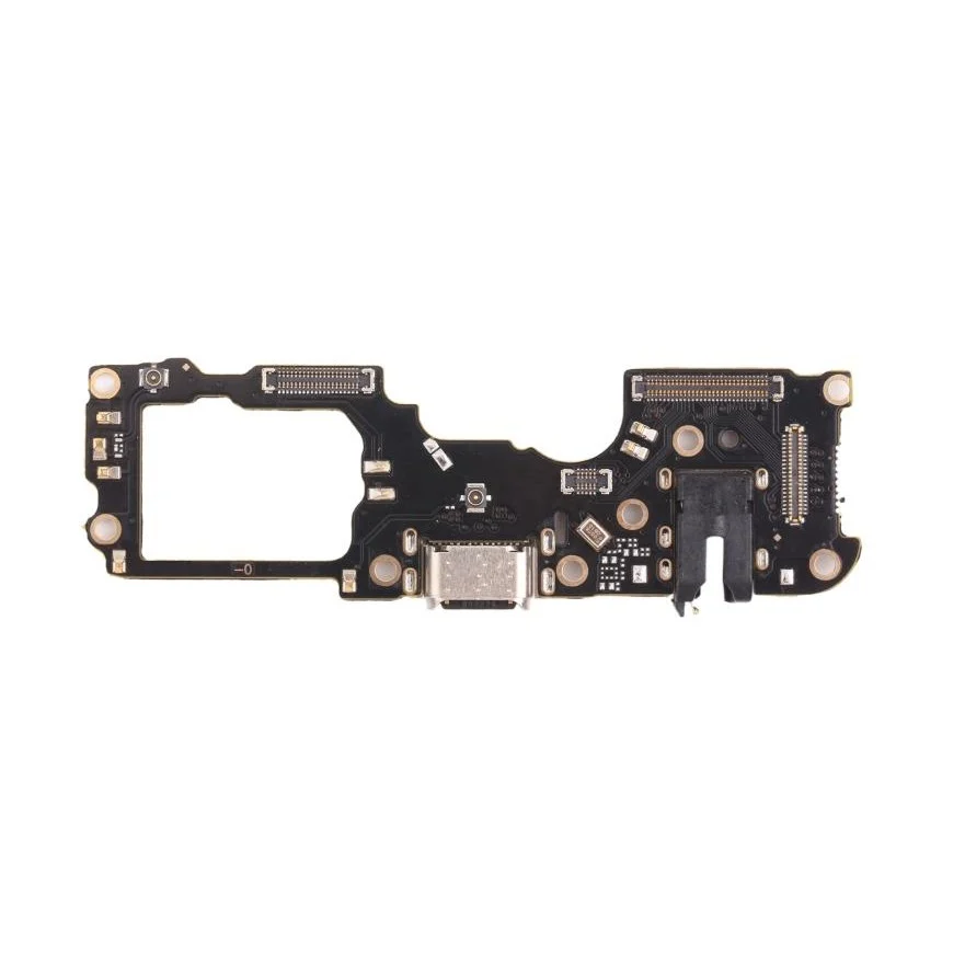 Oppo RENO 5 Charging Board