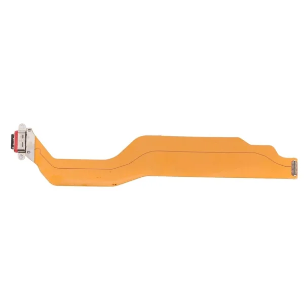 Oppo Reno 6 5G CC Board Charging Board