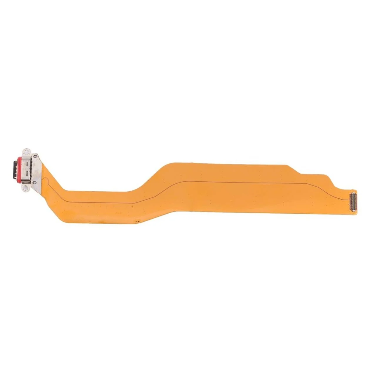 Oppo RENO 6 5G Charging Board