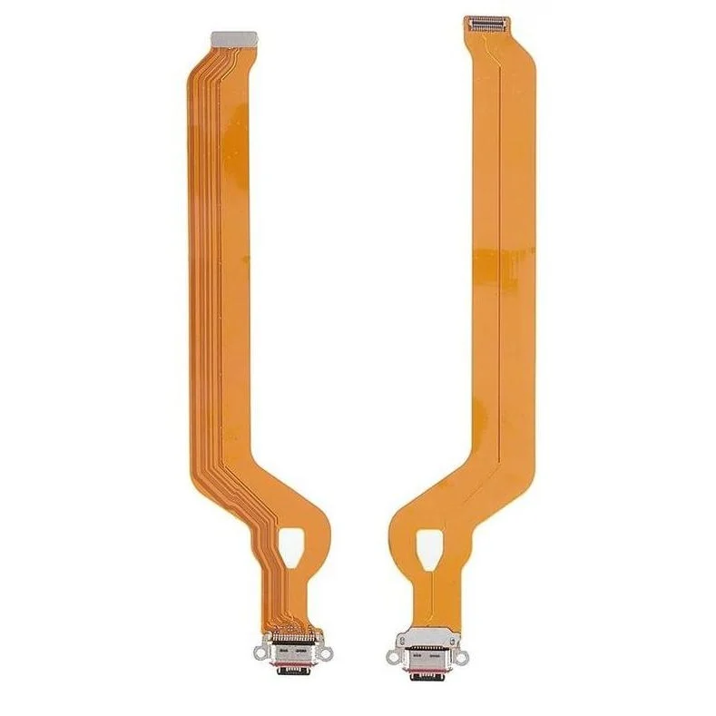 Oppo Reno 6 Pro 5G CC Board Charging Board