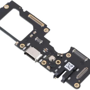 Oppo Reno 7 5G CC Board Charging Board