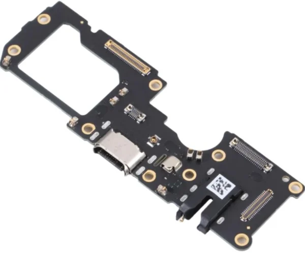 Oppo Reno 7 5G CC Board Charging Board