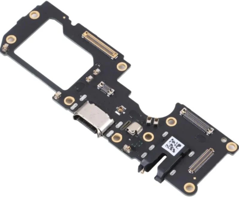 Oppo Reno 7 5G CC Board Charging Board
