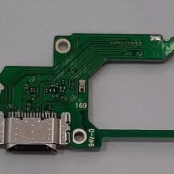 Oppo Reno 7 Reno 8 CC Board Charging Board