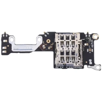 Oppo Reno 8 Pro 8 Pro Plus CC Board Charging Board