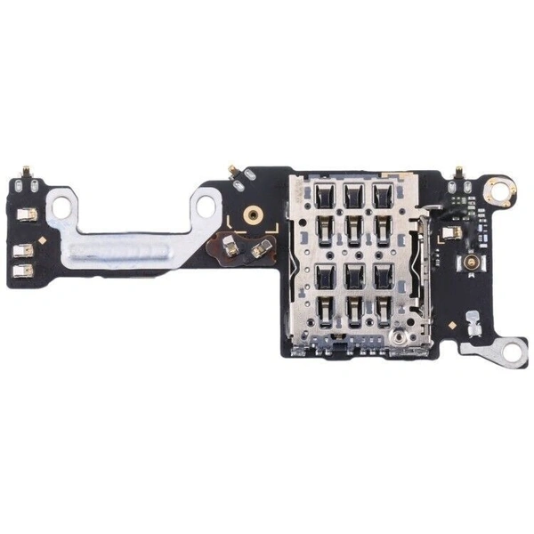 Oppo Reno 8 Pro 8 Pro Plus CC Board Charging Board