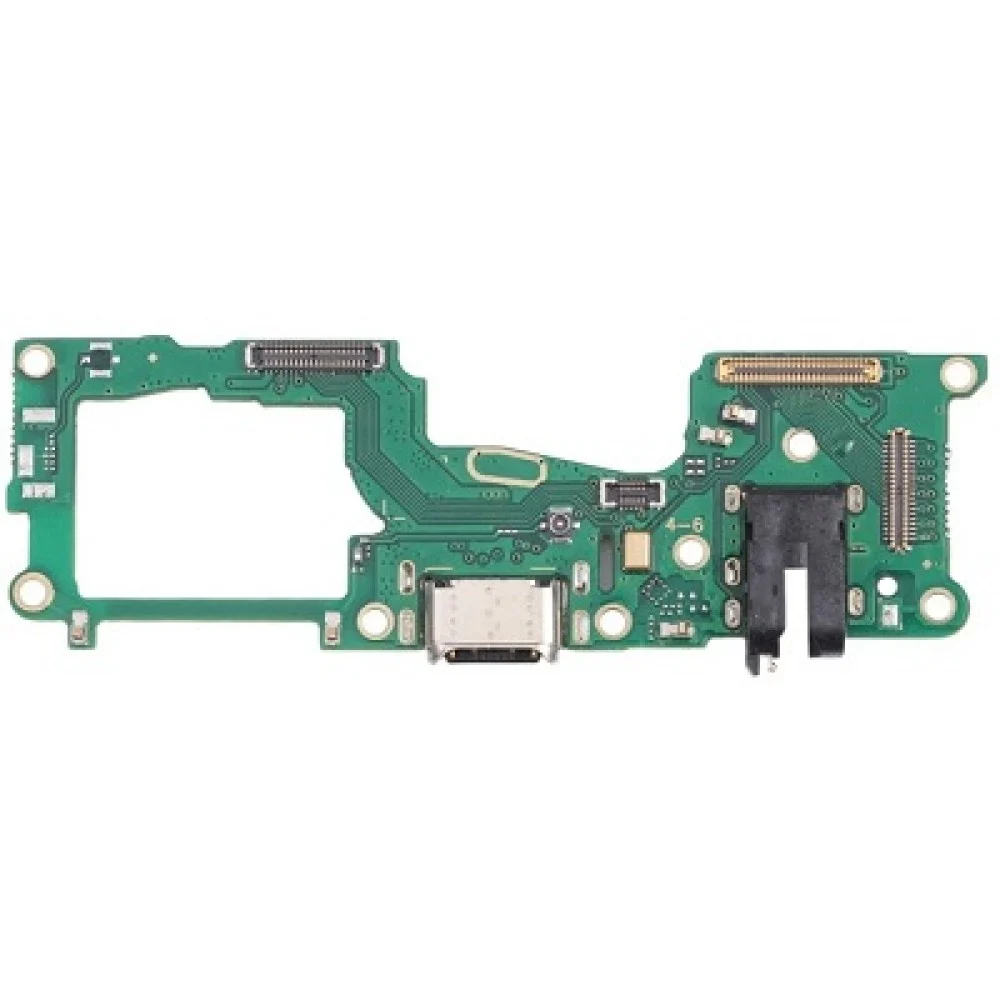 Oppo RENO 8 PRO CC 2 Spare Part