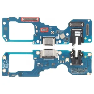 Oppo Reno 8T 4G CC Board Charging Board