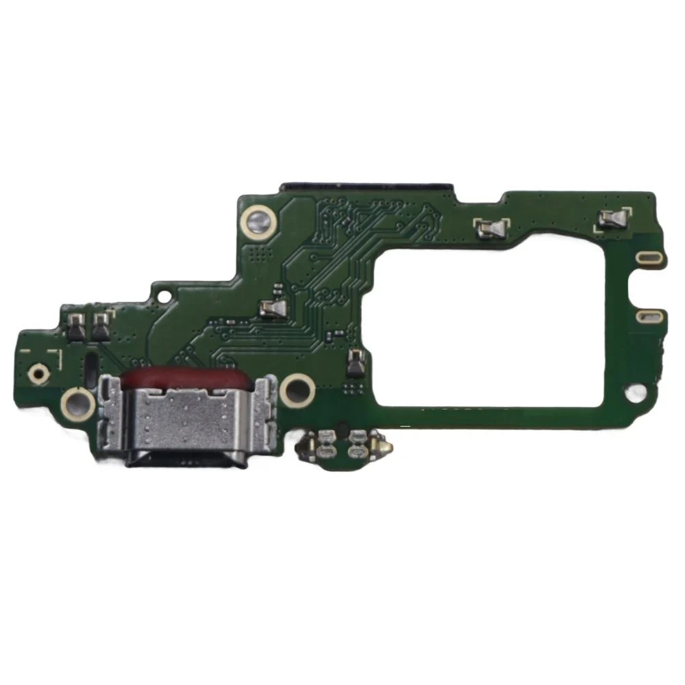 Oppo RENO 8T 5G Charging Board