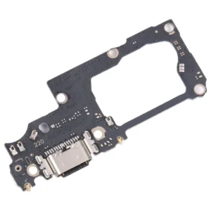 Oppo Reno 9 CC Board Charging Board