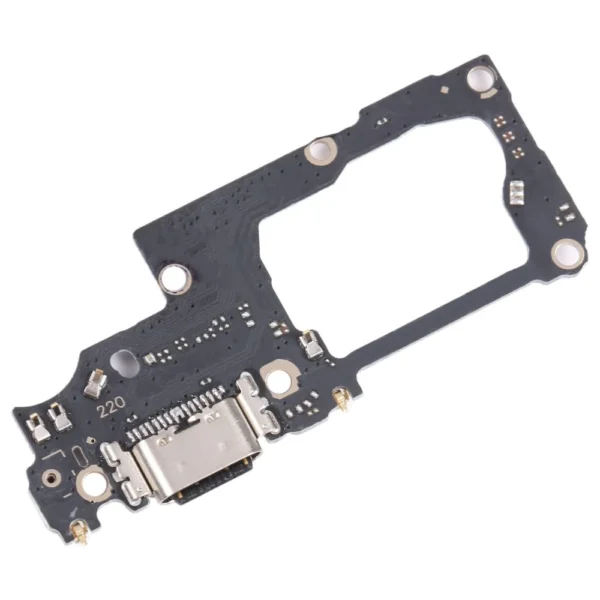Oppo Reno 9 CC Board Charging Board