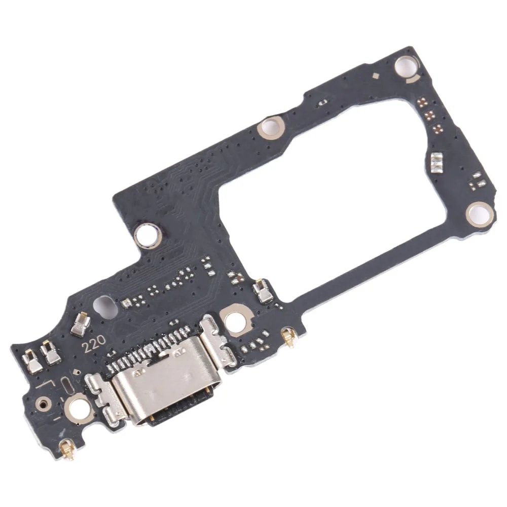 Oppo RENO 9 Charging Board