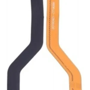 Oppo Reno CC Board Charging Board