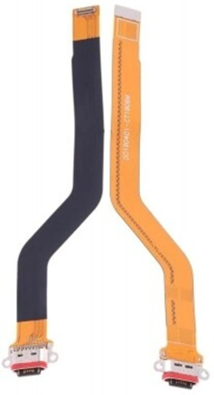 Oppo Reno CC Board Charging Board