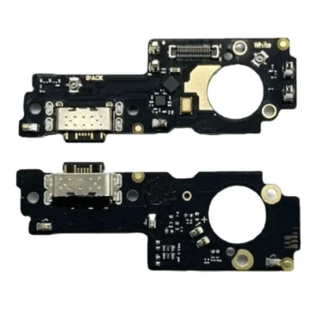 Poco Mi 11 Prime 5G M4 5G CC Board Charging Board