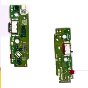 Poco Mi A3 2024 / C61 CC Board | Charging Board | Charging Flex High Quality