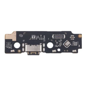 Poco Mi A3 2024 C61 CC Board Charging Board