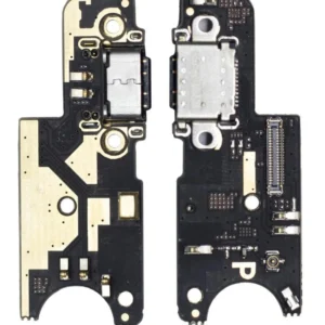 Poco Mi F1 CC Board Charging Board