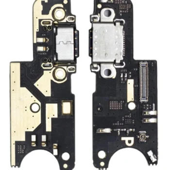 Poco Mi F1 CC Board Charging Board