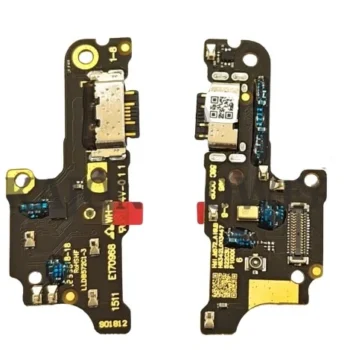 Poco Mi M6 5G CC Board Charging Board