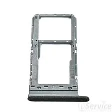 Realme 12x 5G Sim Tray Sim Outer