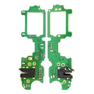 Realme 5 Pro CC Board Charging Board