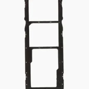 Realme 5 Sim Tray Sim Outer