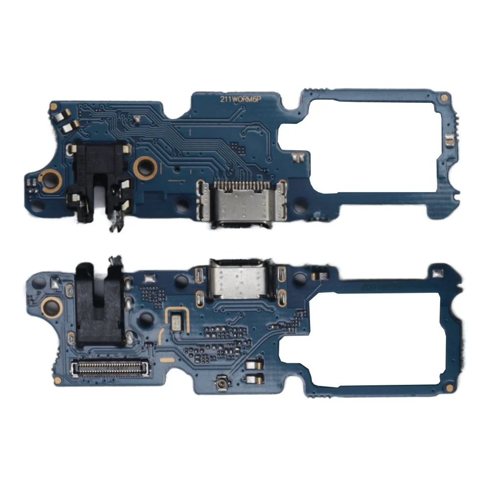 Realme 6 PRO Charging Board
