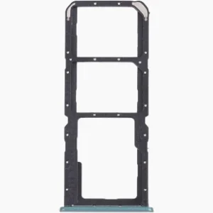 Realme 7i Sim Tray Sim Outer
