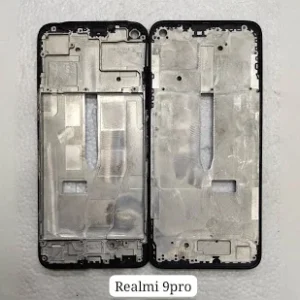 Realme 9 Pro 1+Nord CE2 Lite Middle Frame