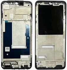 Realme 9i 5g Middle Frame