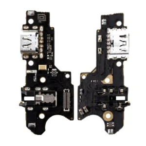 Realme C11 C12 C15 CC Board Charging Board